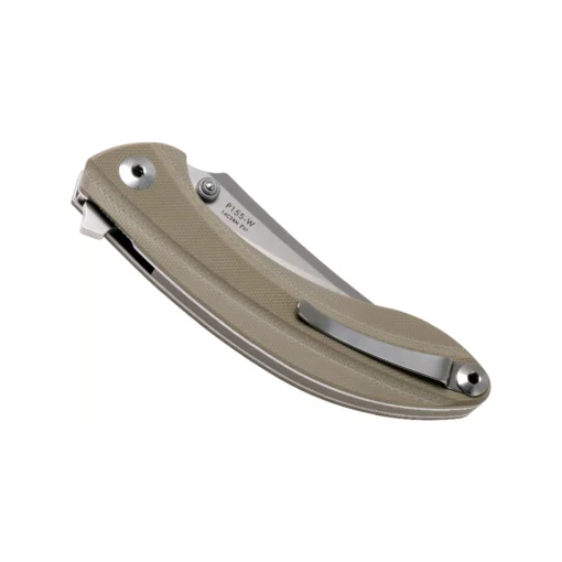 Ruike Knife P155-W - Image 4