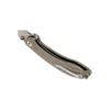 Ruike Knife P155-W - Image 2