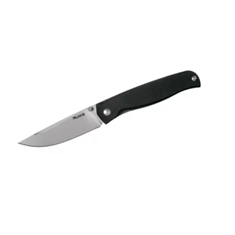 Ruike Knife P661-B