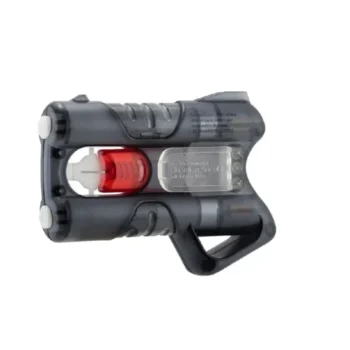 GUARDIAN ANGEL 3 LIVE UNIT DARK GREY