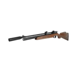 Snowpeak PR900W Gen2 5.5 Air Rifle
