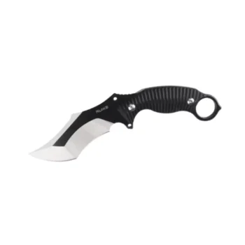 Ruike Knife F181-B1