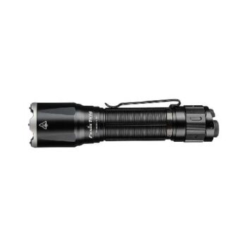Fenix TK16 V2.0 LED Flashlight