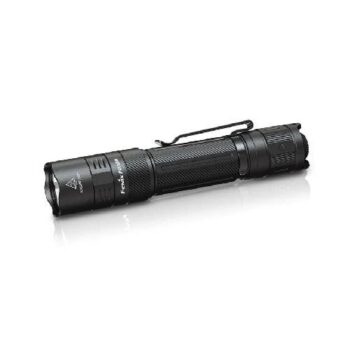 Fenix PD32R LED Flashlight