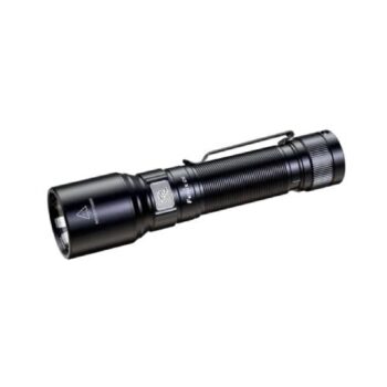 FENIX C6 V3.0 LED Flashlight