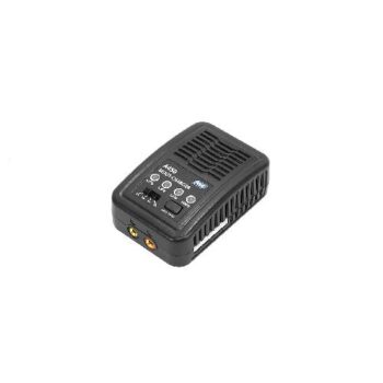 ASG Charger A450 EU-Version - 19430