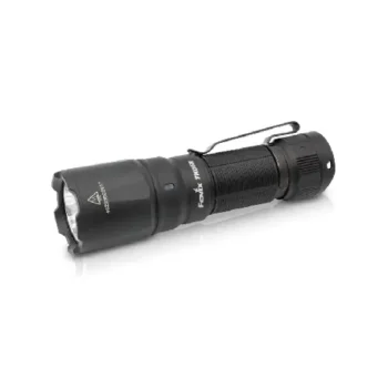 Fenix TK05R LED Flashlight