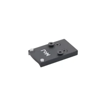 VECTOR OPTICS - GLOCK MOUNT MOJ - SCRDM-08