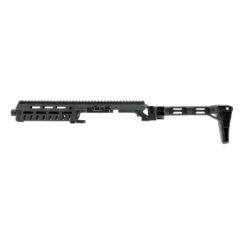 Umarex T4E Carbine Conversion Kit TR 50 - 2.4060