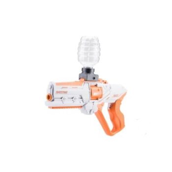Gel blaster orange - ST602A
