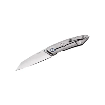Ruike Knife P831-SF