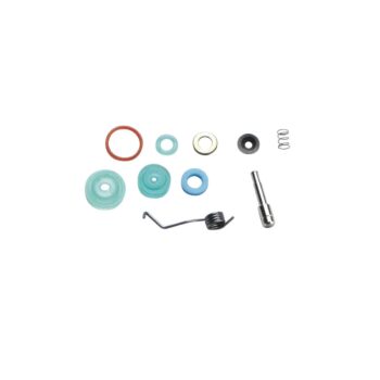 Parts Kit, CZ and STI Duty Series 17474