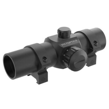 Victoptics RDSL06 T1 1X30