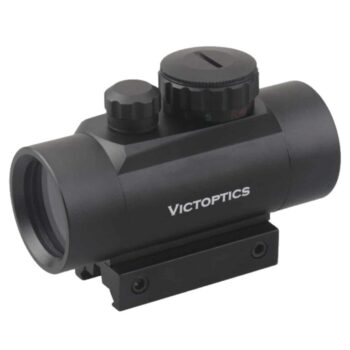 Vector Optics RDSL05 Victoptics 1x35 Rd Scope