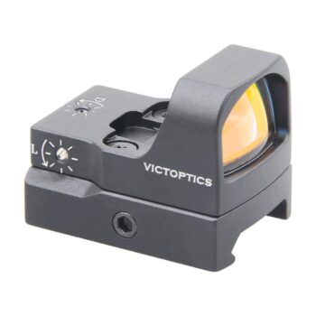 Victoptics RDSL25 V3 1x17x26