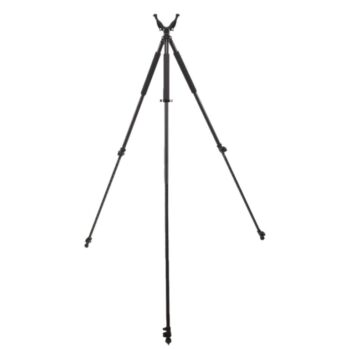 VECTOR OPTICS RSGR-07 BBS V MOUNT TRIPOD