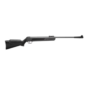SNOWPEAK LB600 5.5MM AIR RIFLE