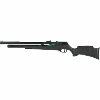 T-rex Air Rifle 5.5mm