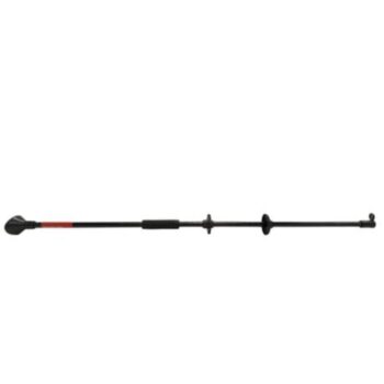 Umarex NXG Blowgun 30" W/10 DARTS - 2.2501