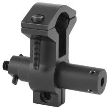 Ballistic Laser Arls Type FAS014