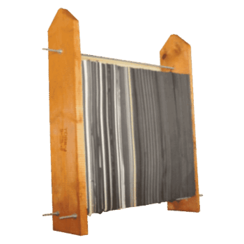 Archery Bow Butts Large Practice