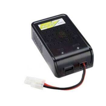 EV-PEAK NIMH Charger – MH-85