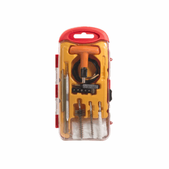 Snowpeak Cleaning Kit CK-01