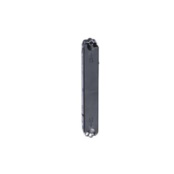 CZ P09 Spare Mag Pellet 17538