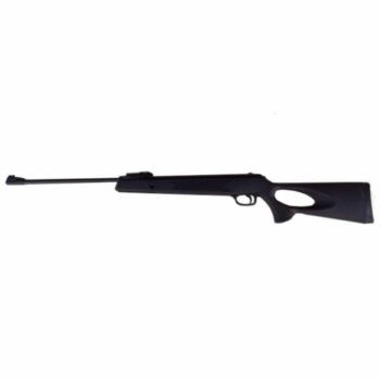 Spa B11p 5.5mm Air Rifle