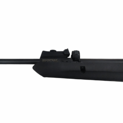 Snowpeak SR1200X 5.5mm Air Rifle - Image 3