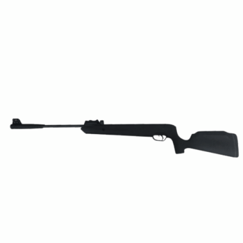 Snowpeak SR1200X 5.5mm Air Rifle