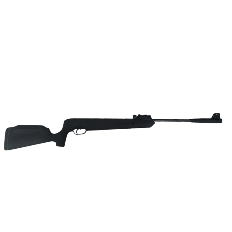 Snowpeak SR1200X 5.5mm Air Rifle - Image 2
