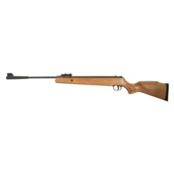 GR1250x 5.5mm Air Rifle