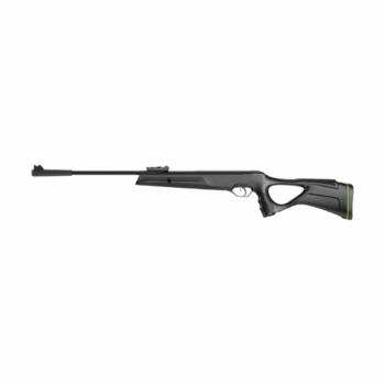 Snowpeak GR800S 5.5mm Air Rifle