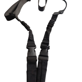 2 Point Sling Jd-101