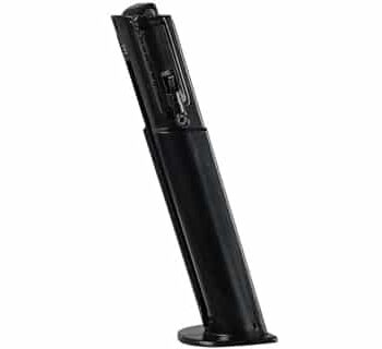 GI Sportz Menace .50 Pistol Cal 7 Round Magazine