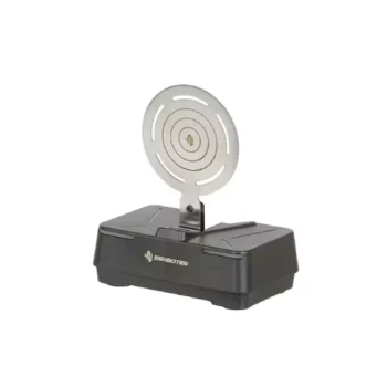 SRC-ES Electronic Training Target Sentry 2 BT - V505