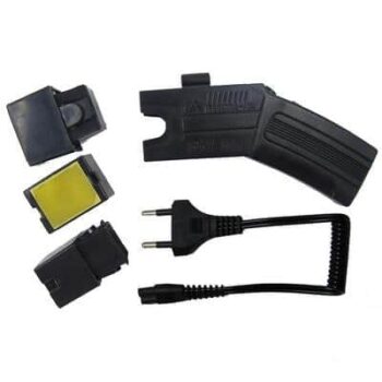 Shoot Out Stun Gun Electroshock