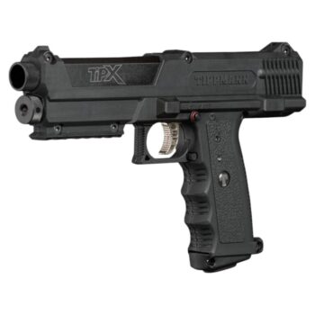 TIPPMANN TiPX Pistol